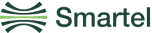 Smartel